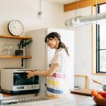 働くママ達に人気！ 宅配食サービス５選