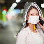 働くママの防災対策必需品！家族のための「飲料水」