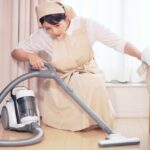 働くママが良く利用する家事代行サービス３選