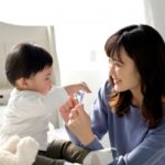 働くママの防災対策│ウォーターサーバー ボトル３種 おすすめは？