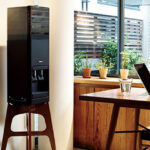 働くママの防災対策になるウォーターサーバーはこれだ！